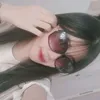 namimi280