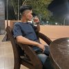 mhddnlamn_