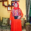 nursutikah68