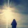 rahimova291
