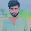 malik.zohaib.2025