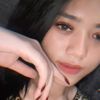 farasexy_