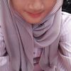 khalisaww