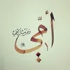 user7662258131879