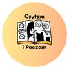 czytam_i_paczam