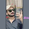 moeez_soomro12