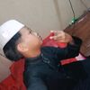 ahmadihsan350