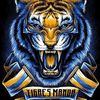 israelcarmona709