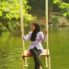 luvnaura23