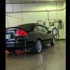 erichiebert4