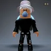 jacobgrey01