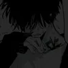zhonglis.right.buttcheek