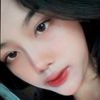rllnagstn18