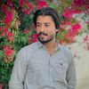 shahid.bachaa