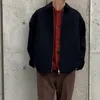 yjmgdptam