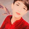 alishermallah79