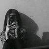 aisyah.syahfany