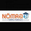 nomre1_ehmedli
