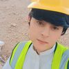 abdullahgull121