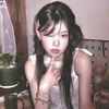 soxr_candy