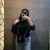 0yasmenelsayed