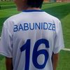 babuna2011