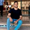 elking_or7