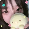 .matchalattee123