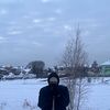 merkkuriy_