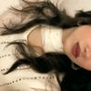 maha__2154