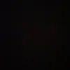 user623013290629