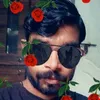 hassanhaneef143