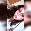 _rody26