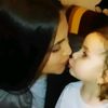 x__hiba__02