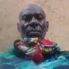 moshetwegz919