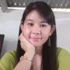 ntthuytrang90