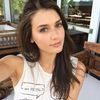 SᑌᖇᑭᖇISE Iᑎ ᑭᖇOᖴIᒪE❤️