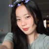 sherfienservine87