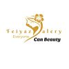 galery_canbeauty