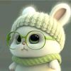 brokenhearte27