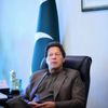 farhadhussain0600