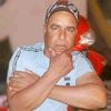 samirjaballah7