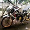 ipa7739