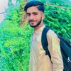 naeem4789