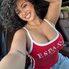 juliamakesyourday