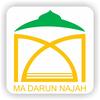 ma_darun_najah