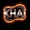 ⚡Mr.khaily⚡