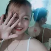 www.tiktok.comthuyan2