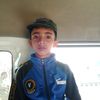 zainalibajwa504