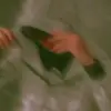 hirokun288